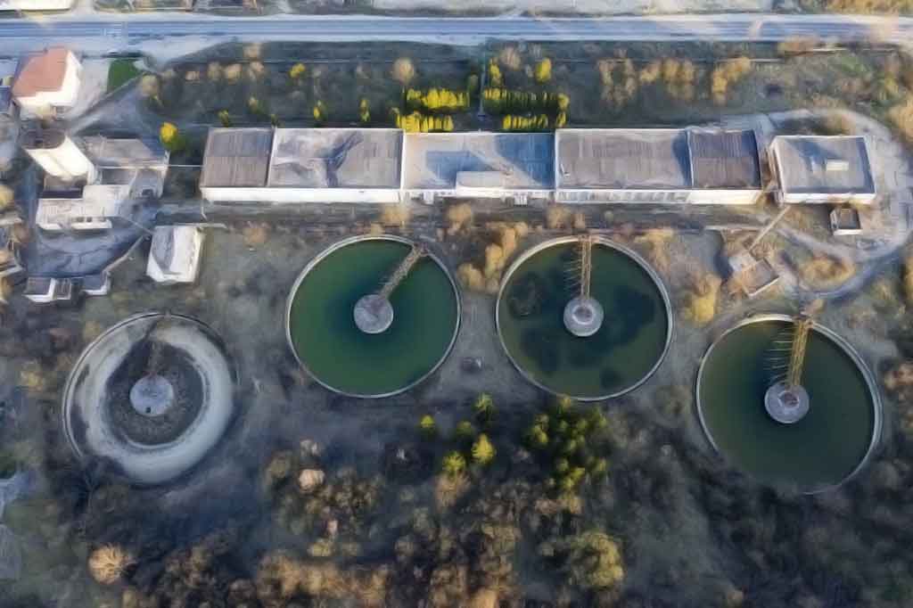 开封铁塔橡胶开展惠企惠民政策宣传活动