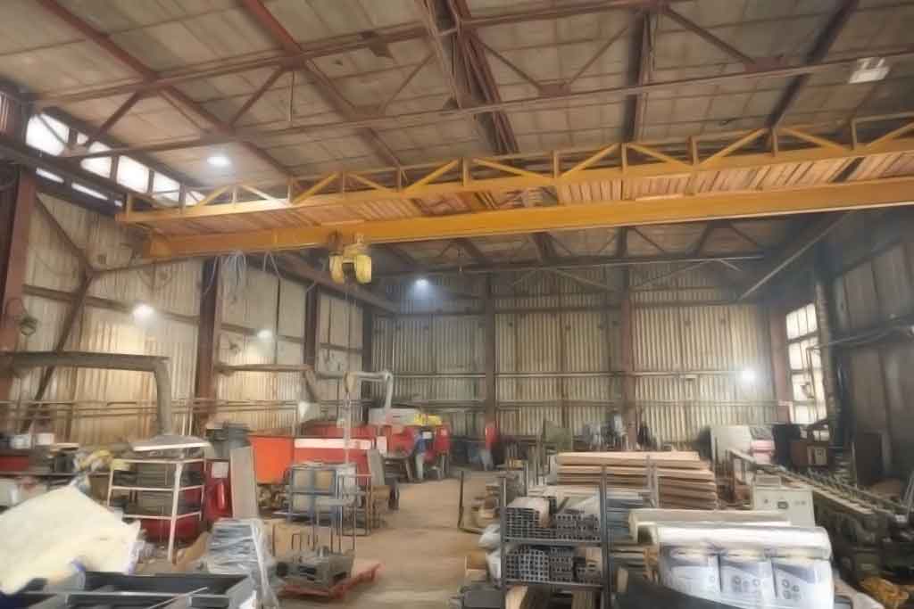 开封铁塔橡胶扎实做好疫情防控工作